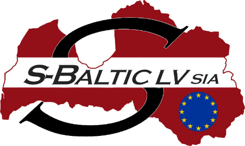 S-Baltic LV